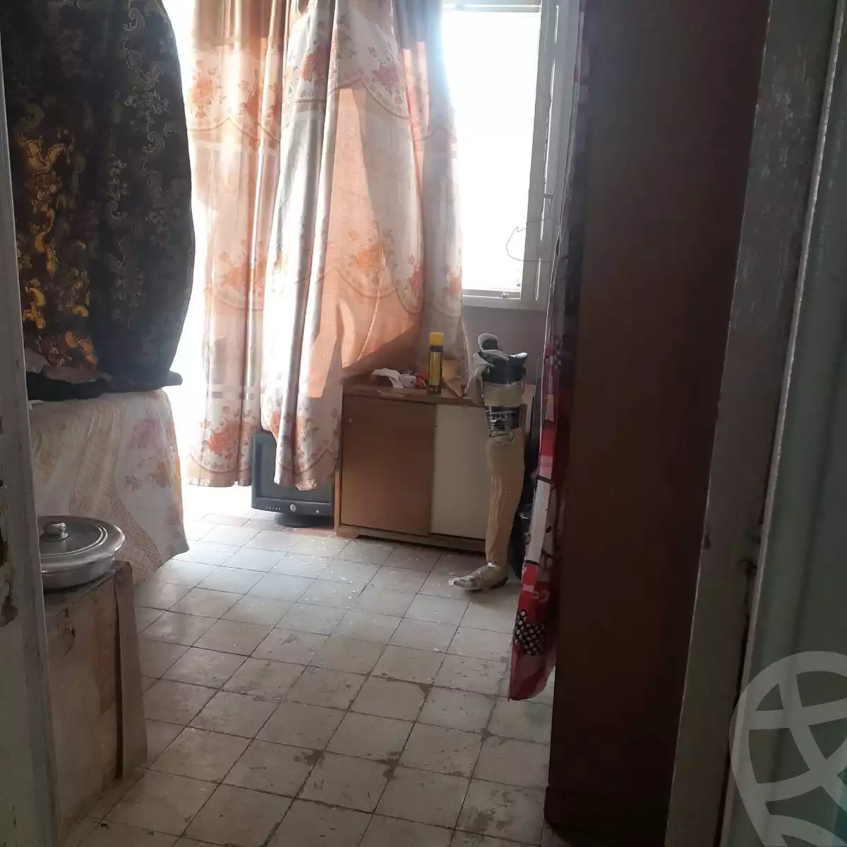https://aqarmap.com.eg/en/listing/6258292-for-sale-cairo-el-sayyeda-zeinab