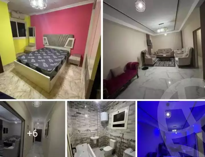 https://aqarmap.com.eg/ar/listing/6258297-for-rent-cairo-helwan-mohamed-sayed-ahmed-st