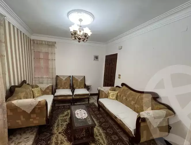https://aqarmap.com.eg/ar/listing/6258300-for-sale-cairo-el-zaytun-lzytwn-lshrqy