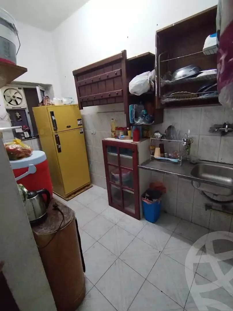 https://aqarmap.com.eg/en/listing/6258324-for-sale-cairo-el-zaytun-hlmy-lzytwn-ibn-el-hakam-sq