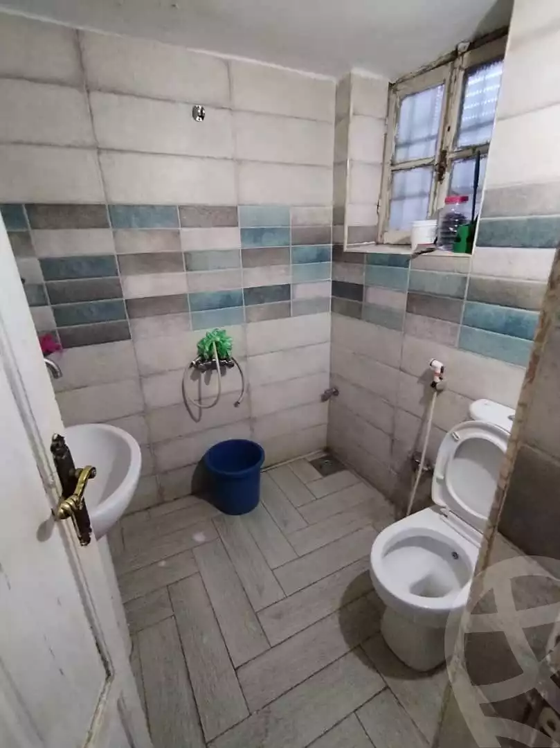 https://aqarmap.com.eg/en/listing/6258324-for-sale-cairo-el-zaytun-hlmy-lzytwn-ibn-el-hakam-sq