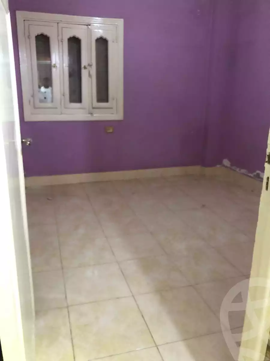 https://aqarmap.com.eg/en/listing/6258328-for-rent-cairo-helwan-helwan-el-sharkeya-ismael-kamel-st