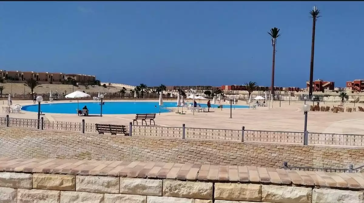 https://aqarmap.com.eg/ar/listing/6258332-for-sale-north-coast-resorts-cairo-university-village