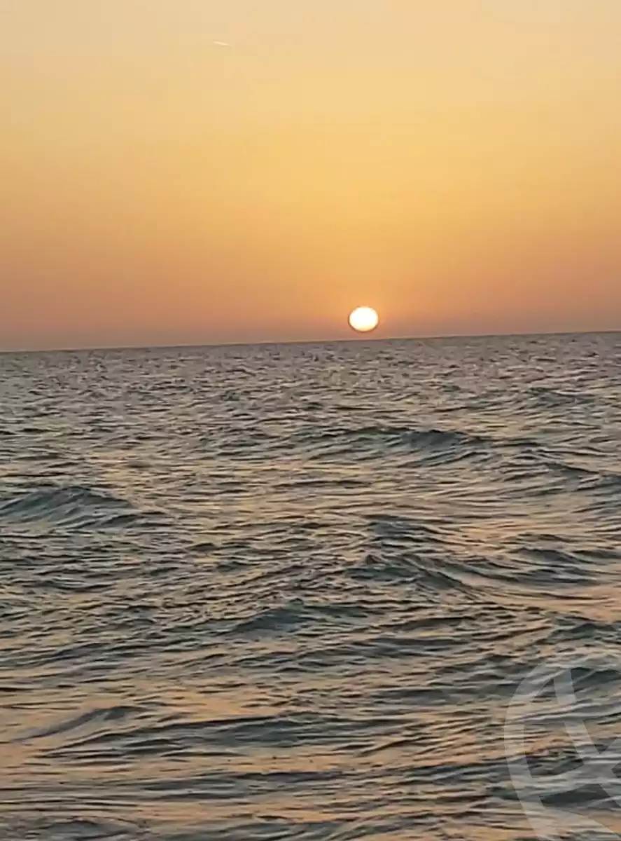 https://aqarmap.com.eg/ar/listing/6258332-for-sale-north-coast-resorts-cairo-university-village
