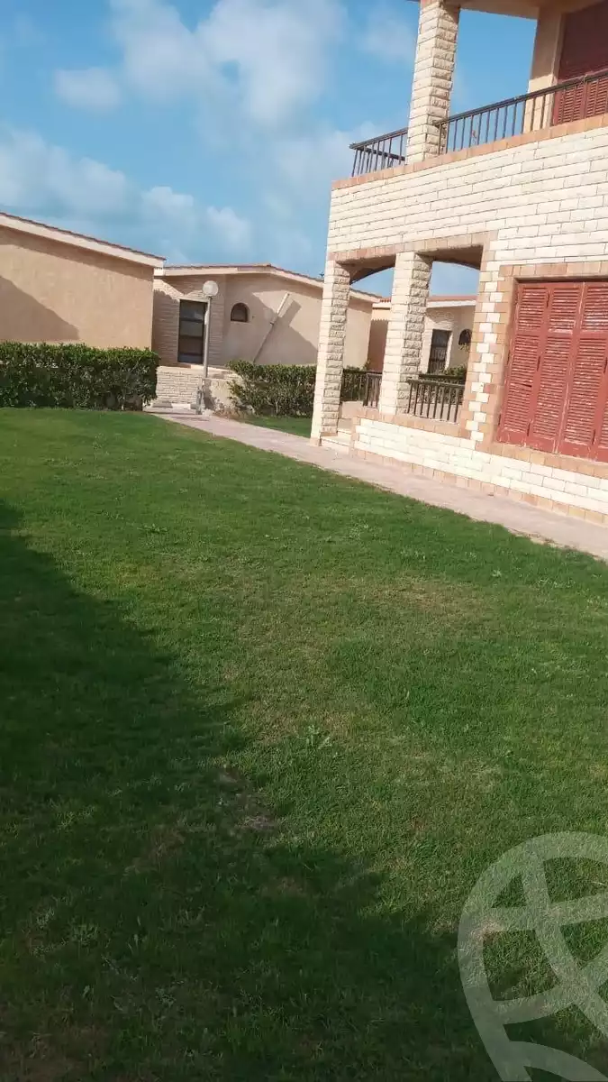 https://aqarmap.com.eg/ar/listing/6258332-for-sale-north-coast-resorts-cairo-university-village
