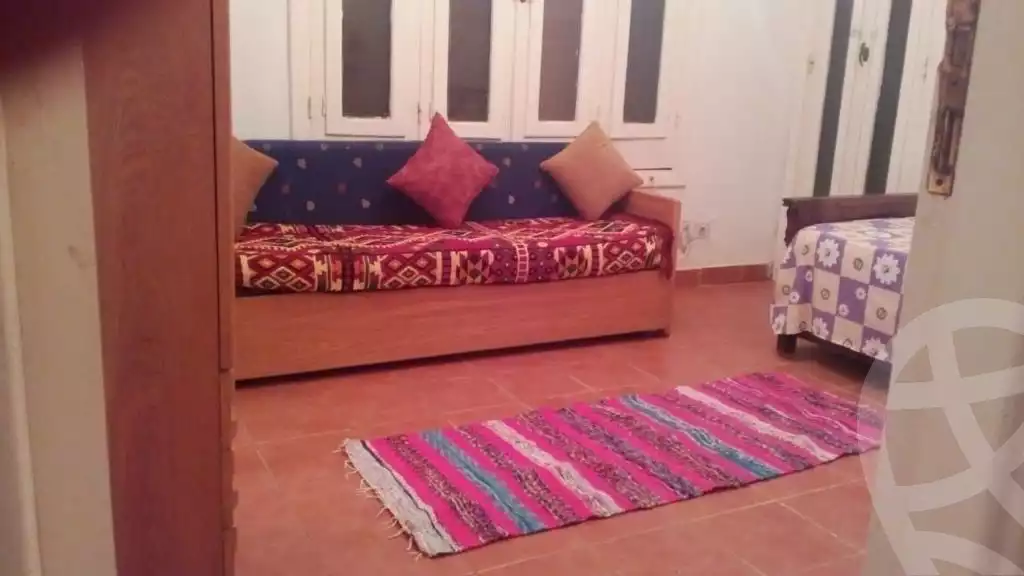 https://aqarmap.com.eg/ar/listing/6258332-for-sale-north-coast-resorts-cairo-university-village