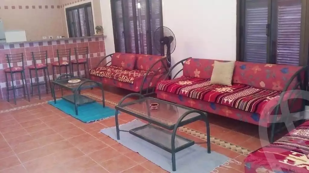 https://aqarmap.com.eg/ar/listing/6258332-for-sale-north-coast-resorts-cairo-university-village