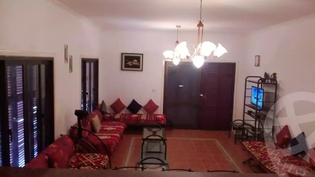 https://aqarmap.com.eg/ar/listing/6258332-for-sale-north-coast-resorts-cairo-university-village