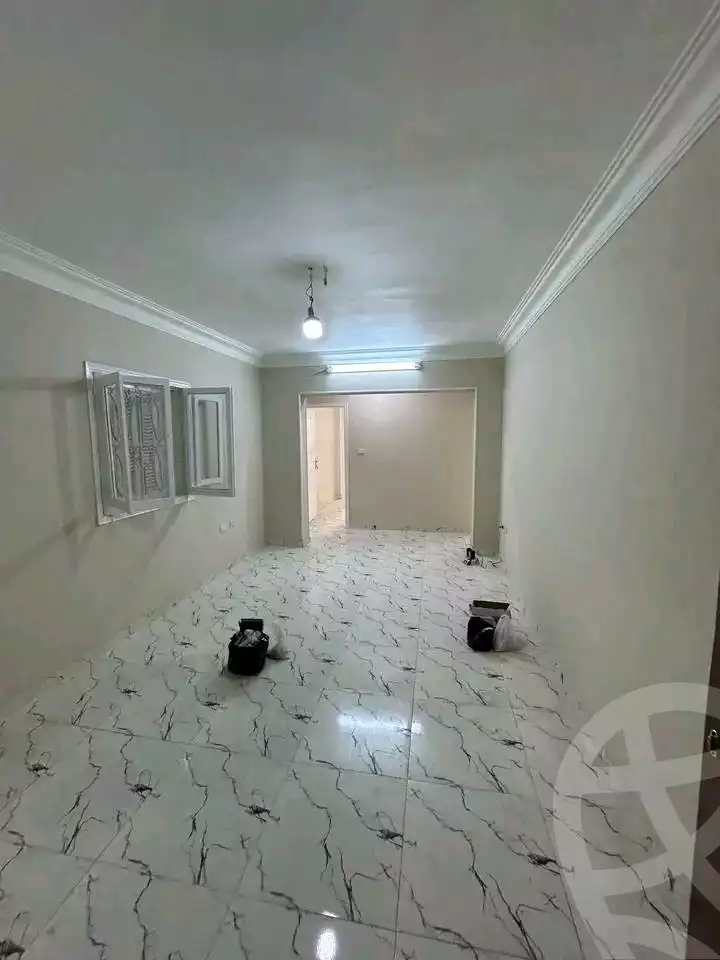 https://aqarmap.com.eg/ar/listing/6258333-for-sale-cairo-helwan-mnshy-yn-hlwn-rael-st