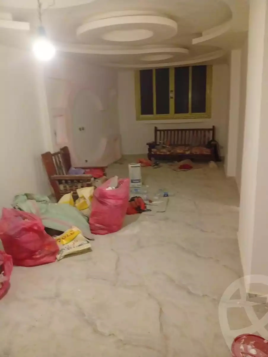 https://aqarmap.com.eg/ar/listing/6258360-for-sale-cairo-helwan-hadayek-helwan-el-eshrein-st