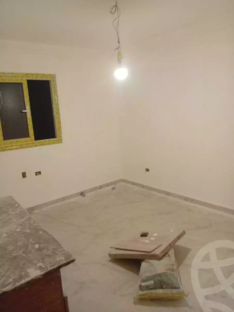 https://aqarmap.com.eg/ar/listing/6258360-for-sale-cairo-helwan-hadayek-helwan-el-eshrein-st