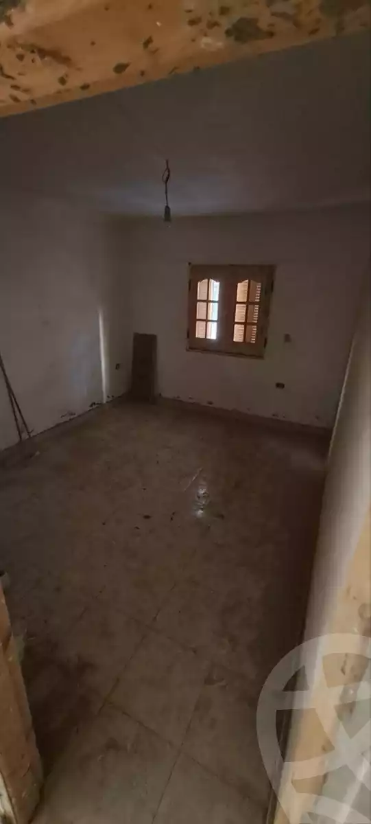 https://aqarmap.com.eg/en/listing/6258424-for-sale-cairo-ain-shams-el-naam-shahin-st