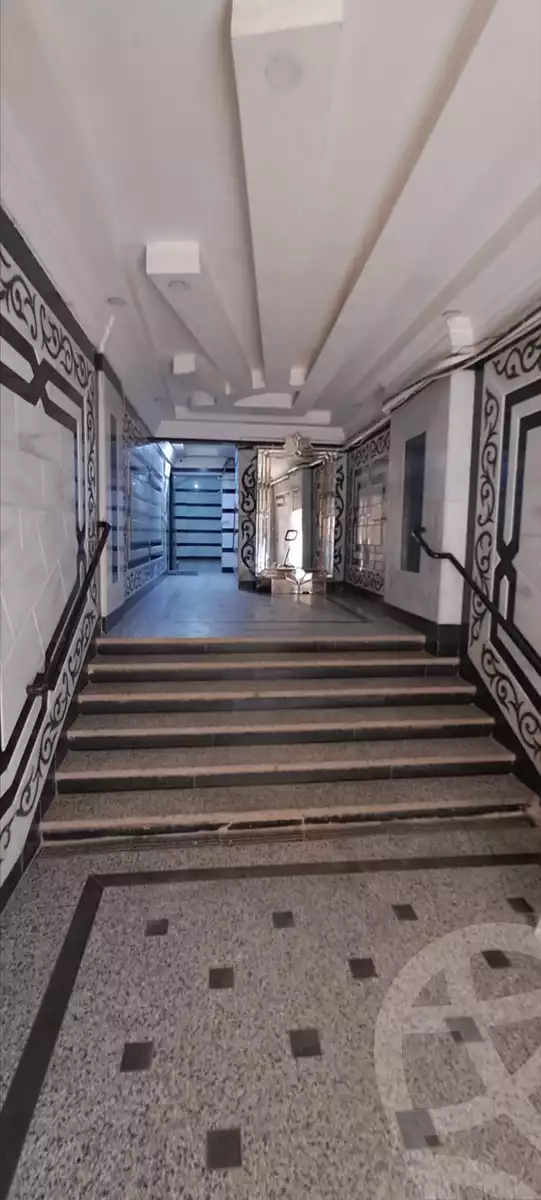 https://aqarmap.com.eg/ar/listing/6258433-for-rent-cairo-ain-shams-el-naam-shahin-st