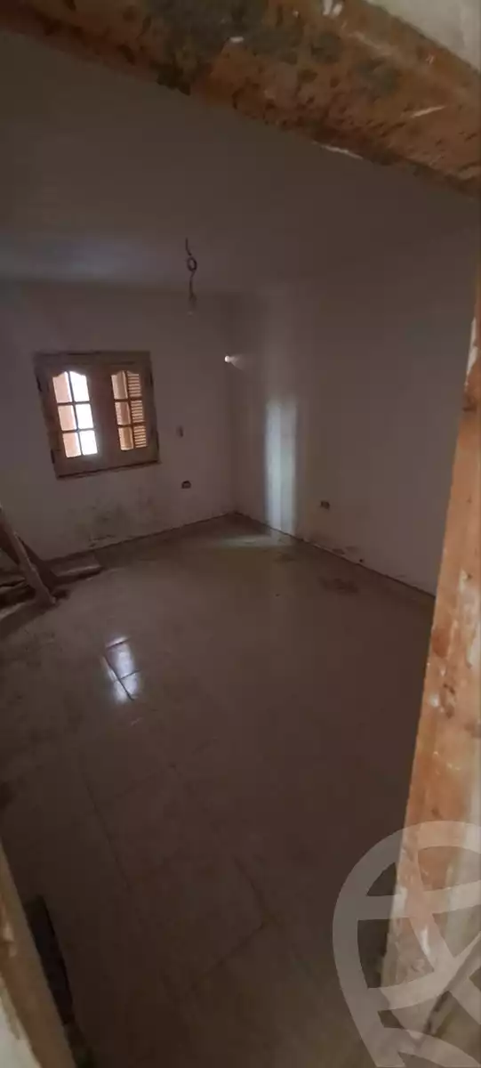 https://aqarmap.com.eg/ar/listing/6258433-for-rent-cairo-ain-shams-el-naam-shahin-st