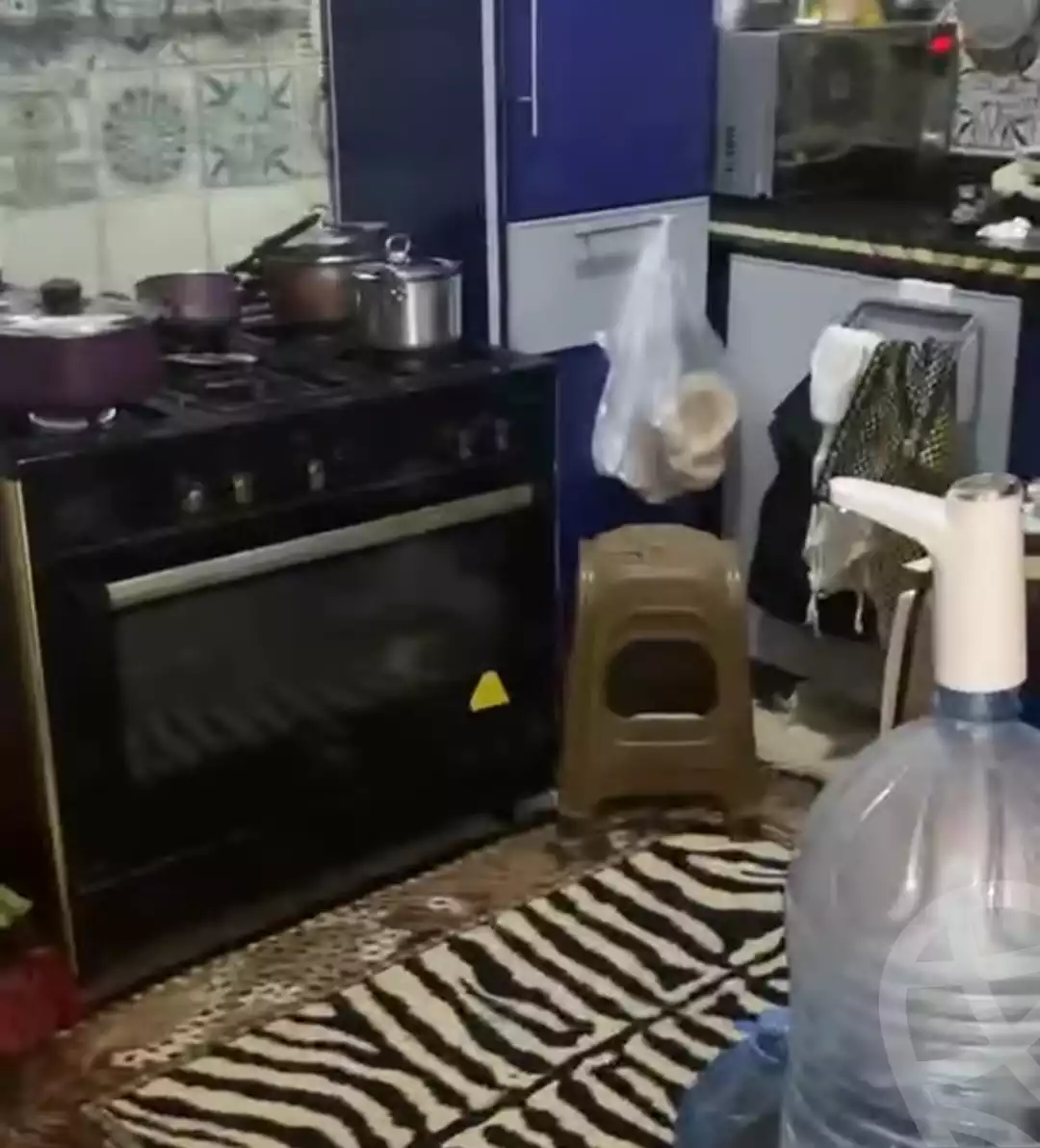 https://aqarmap.com.eg/ar/listing/6258456-for-sale-alexandria-l-jmy-el-hanouvel-kasr-al-quiri-st-1