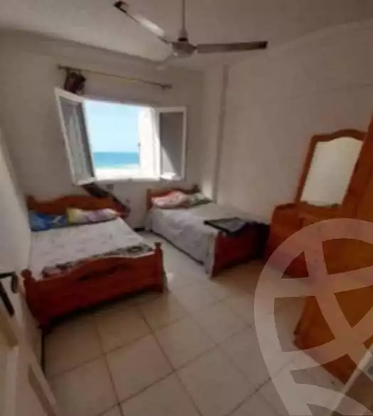 https://aqarmap.com.eg/ar/listing/6258461-for-rent-alexandria-l-jmy-shataa-el-nakheel-street-2