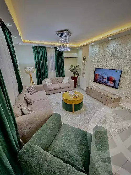 https://aqarmap.com.eg/ar/listing/6258404-for-rent-cairo-dokki-el-tahrir-st