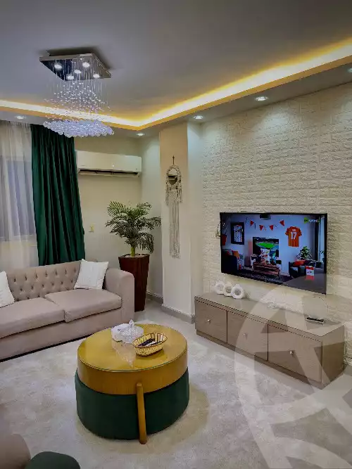 https://aqarmap.com.eg/ar/listing/6258404-for-rent-cairo-dokki-el-tahrir-st