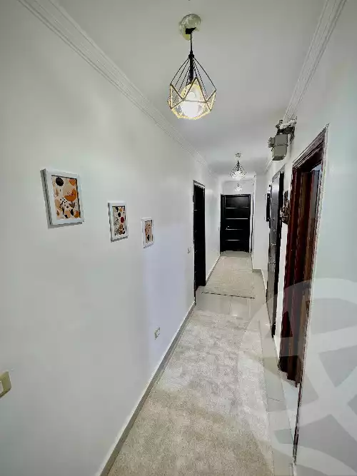 https://aqarmap.com.eg/ar/listing/6258404-for-rent-cairo-dokki-el-tahrir-st