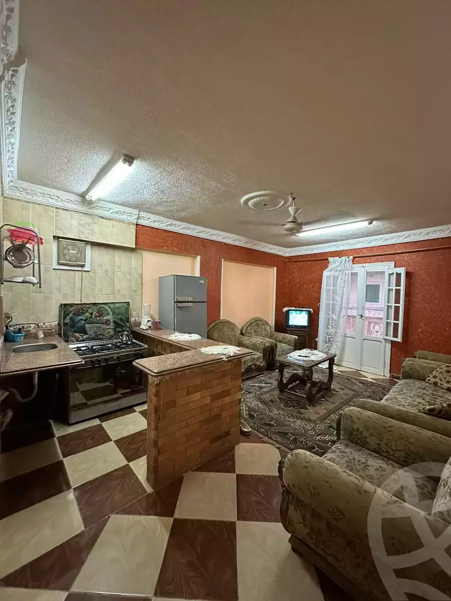 https://aqarmap.com.eg/ar/listing/6258466-for-rent-alexandria-l-jmy-el-hanouvel-hussein-waly-st