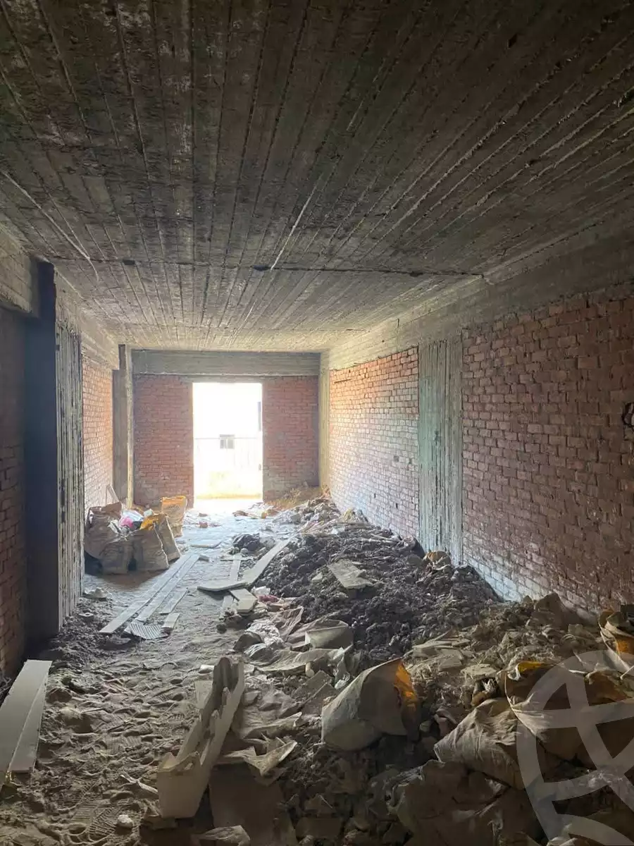 https://aqarmap.com.eg/en/listing/6258497-for-sale-beheira-damanhour-damanhour-city
