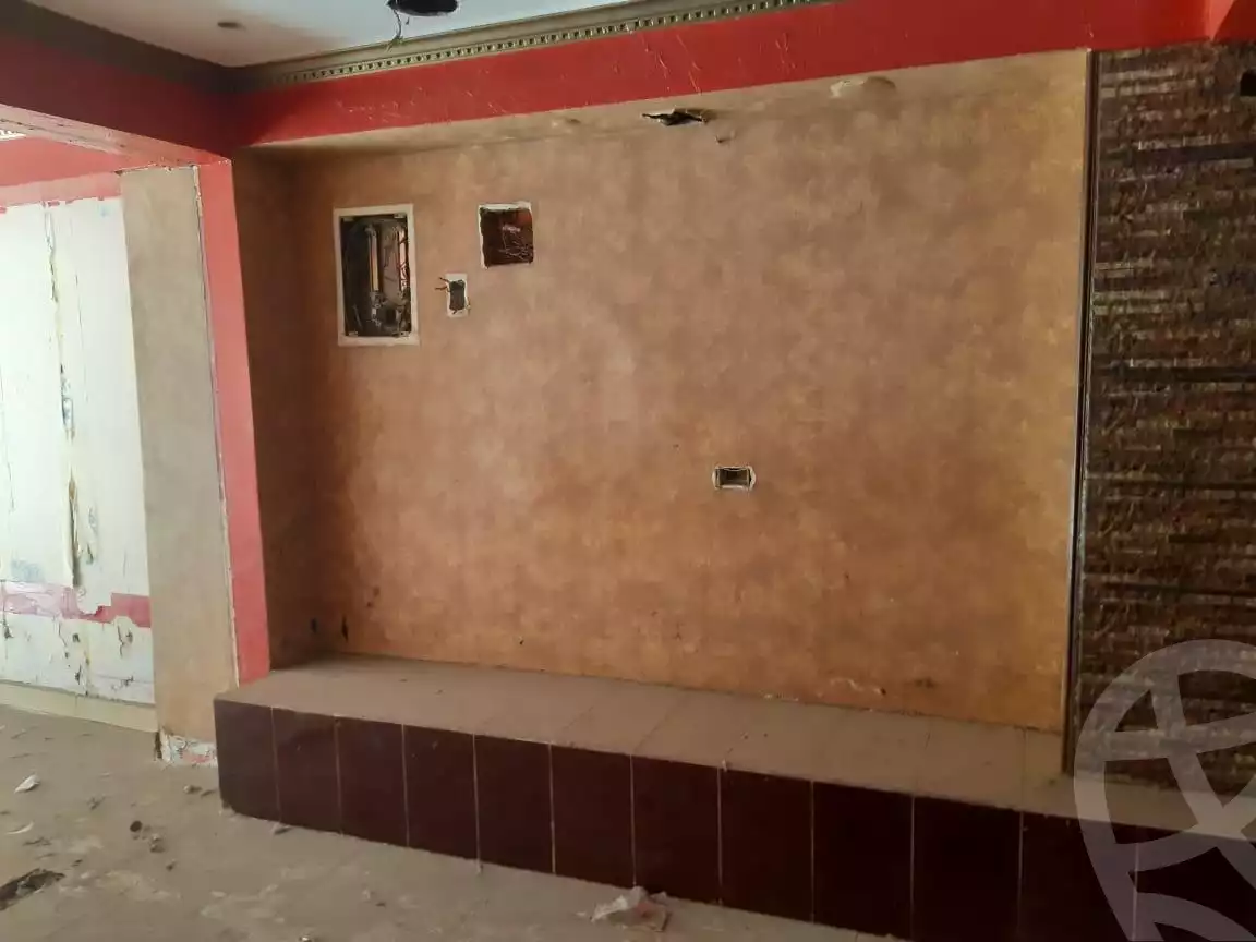 https://aqarmap.com.eg/ar/listing/6258501-for-sale-cairo-dar-el-salam-dr-lslm