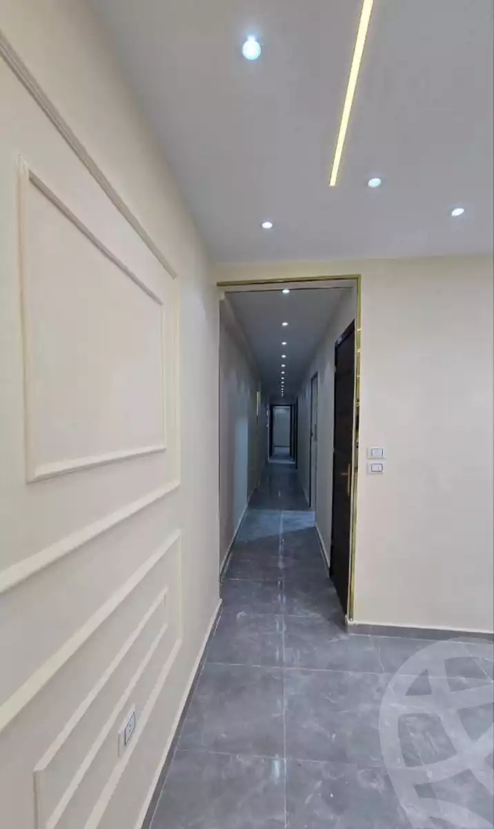 https://aqarmap.com.eg/en/listing/6258517-for-sale-cairo-faisal-el-maryotyah-king-faisal-st