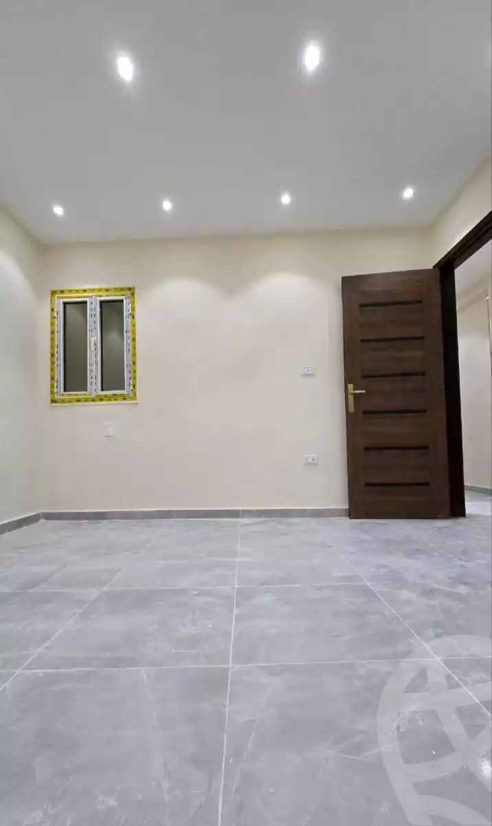 https://aqarmap.com.eg/en/listing/6258517-for-sale-cairo-faisal-el-maryotyah-king-faisal-st