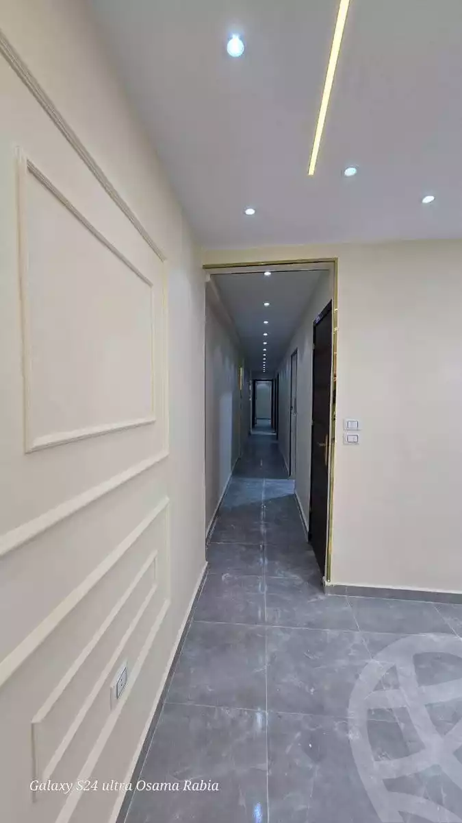 https://aqarmap.com.eg/en/listing/6258517-for-sale-cairo-faisal-el-maryotyah-king-faisal-st