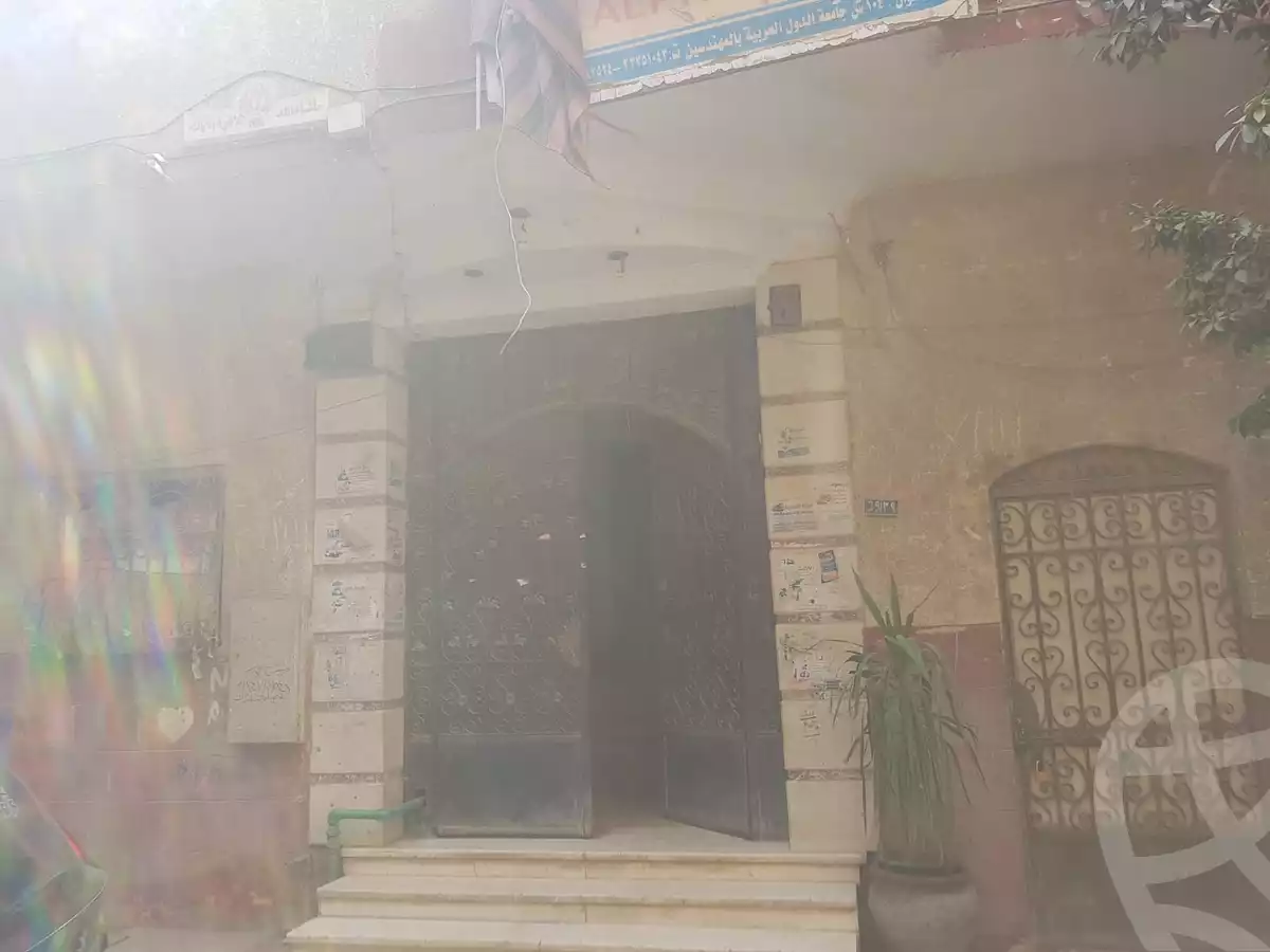https://aqarmap.com.eg/en/listing/6258524-for-rent-cairo-el-haram-el-maryotya-el-omda-st-st