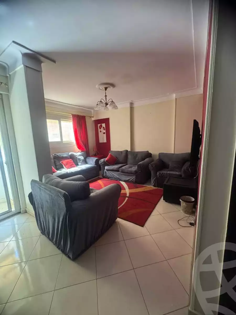 https://aqarmap.com.eg/en/listing/6258528-for-sale-alexandria-sidi-gaber-el-mosheer-ahmed-isamil-st