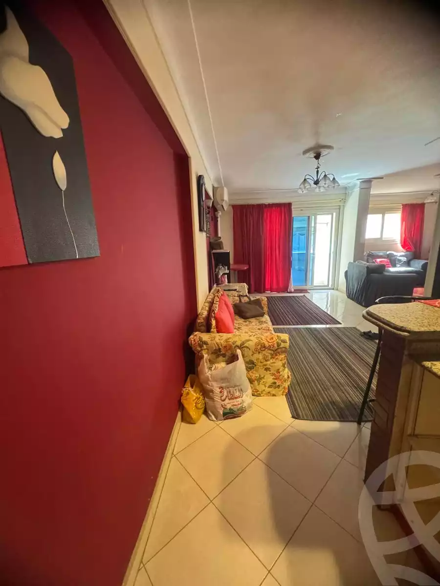 https://aqarmap.com.eg/en/listing/6258528-for-sale-alexandria-sidi-gaber-el-mosheer-ahmed-isamil-st