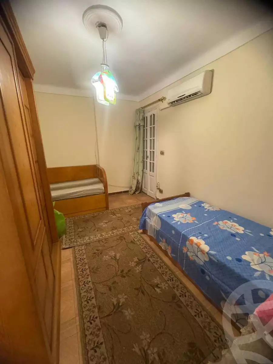 https://aqarmap.com.eg/en/listing/6258528-for-sale-alexandria-sidi-gaber-el-mosheer-ahmed-isamil-st