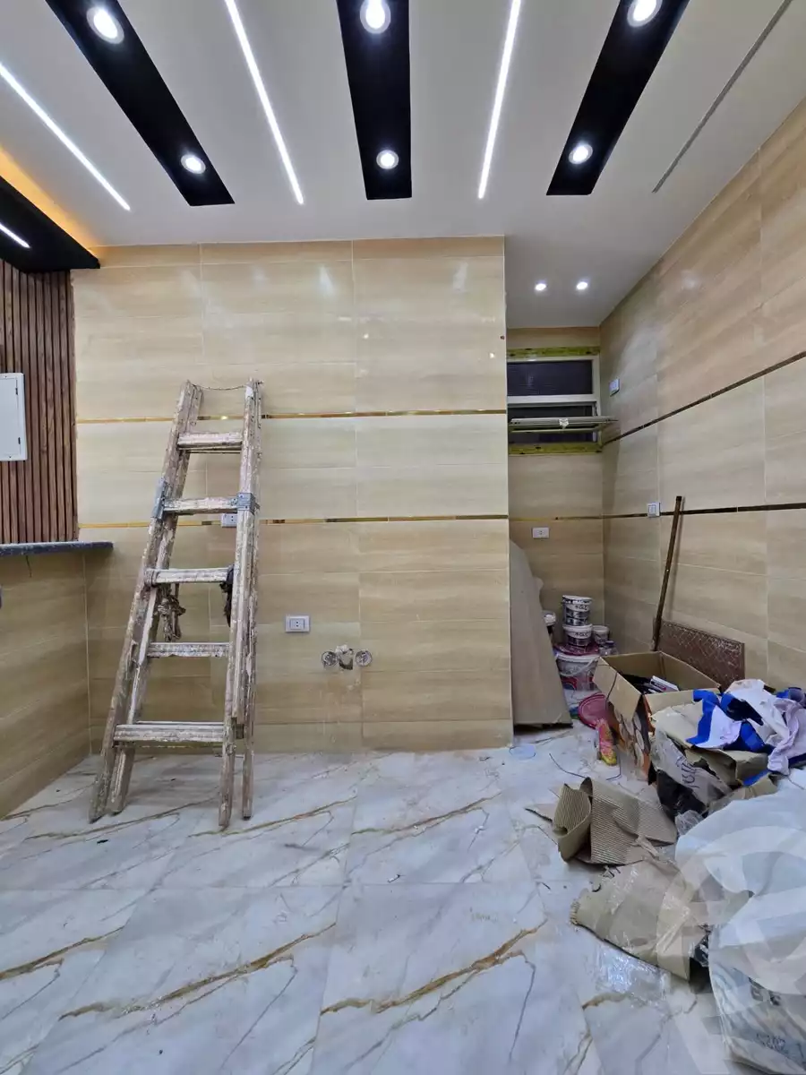 https://aqarmap.com.eg/en/listing/6258532-for-sale-cairo-el-haram-el-lebeny-el-magzar-el-aly-st
