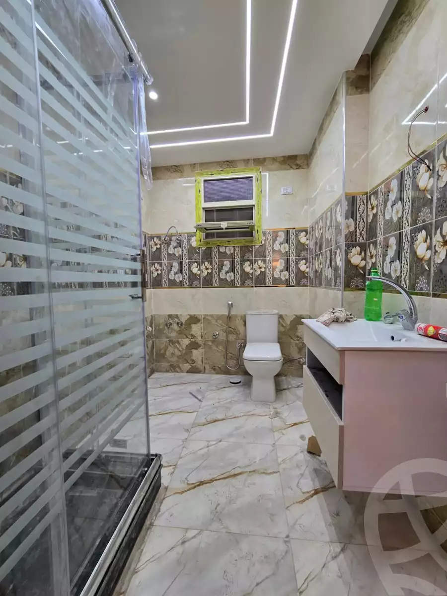 https://aqarmap.com.eg/en/listing/6258532-for-sale-cairo-el-haram-el-lebeny-el-magzar-el-aly-st