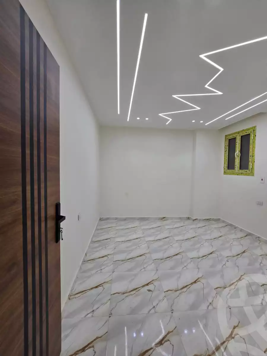 https://aqarmap.com.eg/en/listing/6258532-for-sale-cairo-el-haram-el-lebeny-el-magzar-el-aly-st