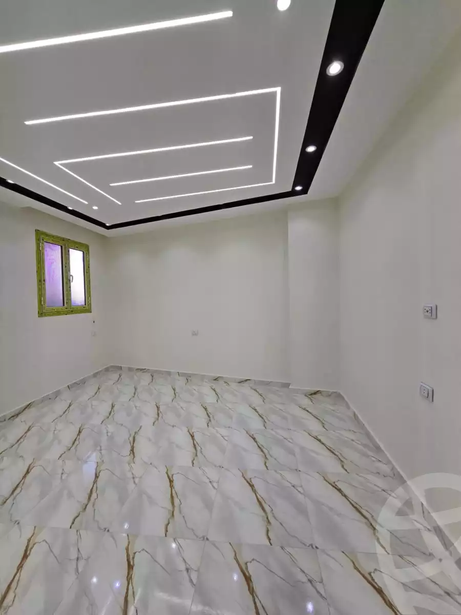 https://aqarmap.com.eg/en/listing/6258532-for-sale-cairo-el-haram-el-lebeny-el-magzar-el-aly-st
