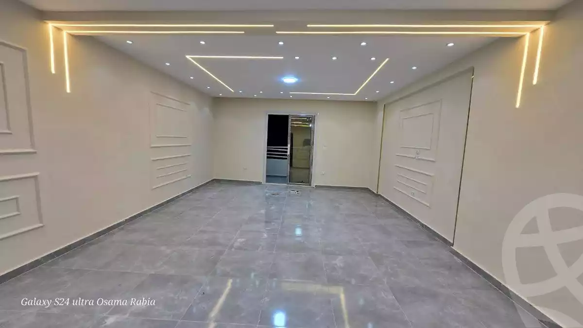 https://aqarmap.com.eg/en/listing/6258536-for-sale-cairo-faisal-el-maryotyah-agyad-st
