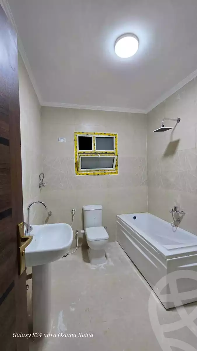 https://aqarmap.com.eg/en/listing/6258536-for-sale-cairo-faisal-el-maryotyah-agyad-st