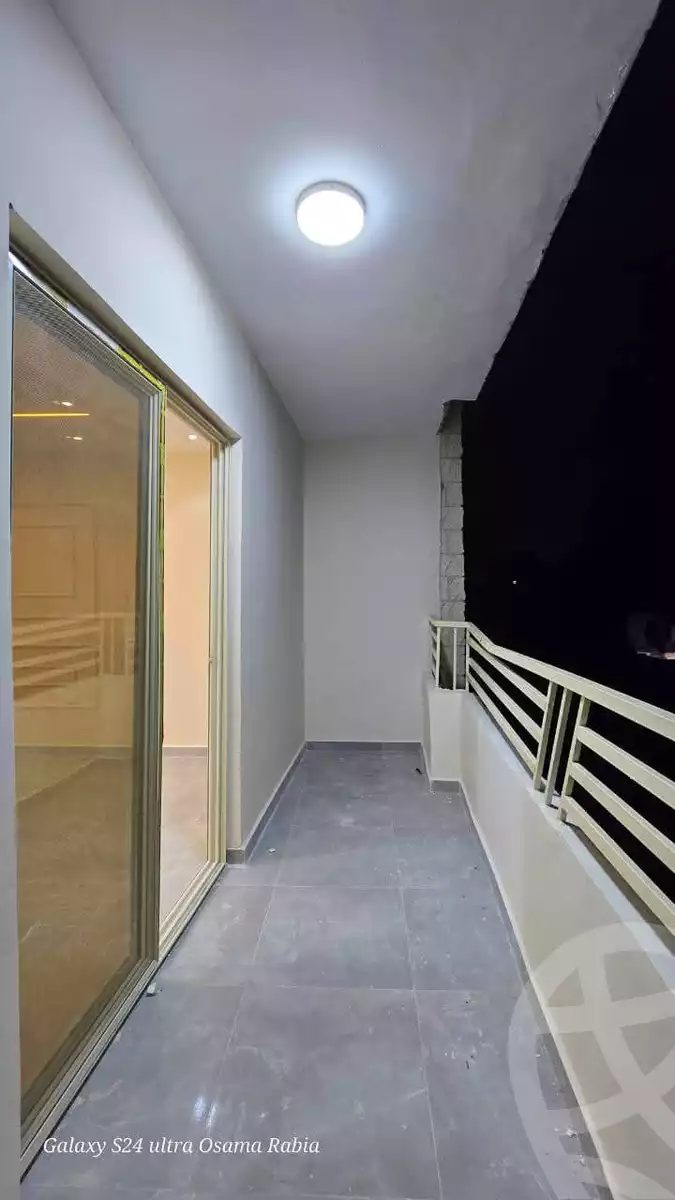 https://aqarmap.com.eg/en/listing/6258537-for-sale-cairo-faisal-el-lebeny