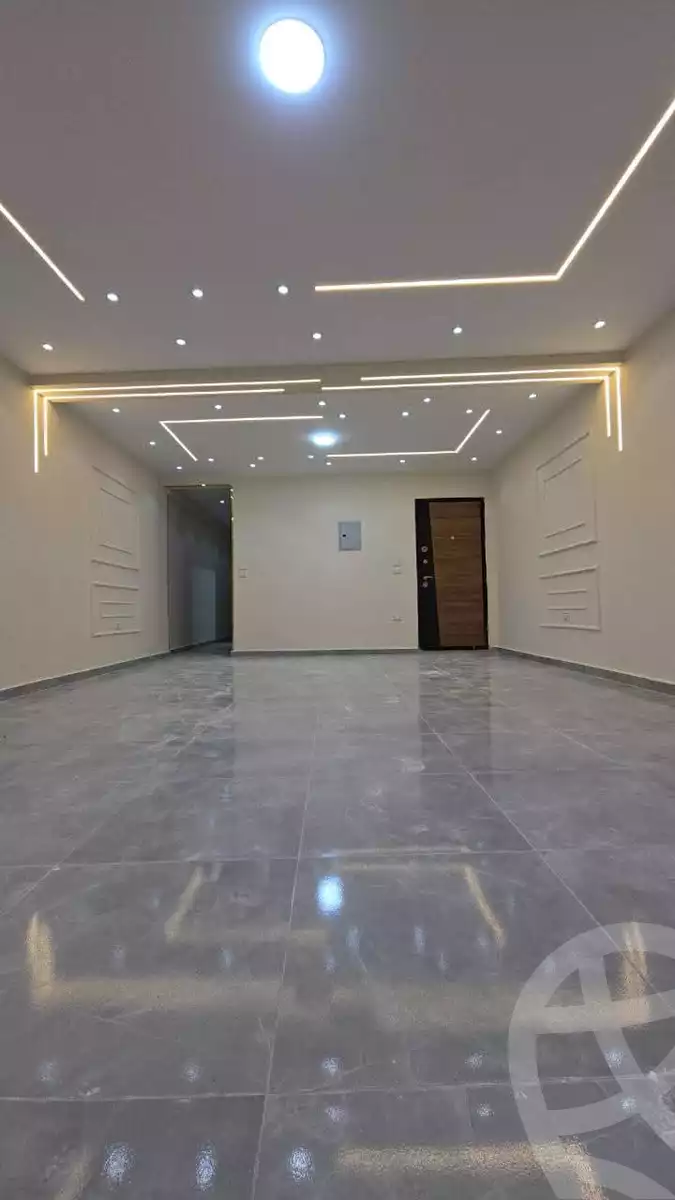 https://aqarmap.com.eg/en/listing/6258537-for-sale-cairo-faisal-el-lebeny