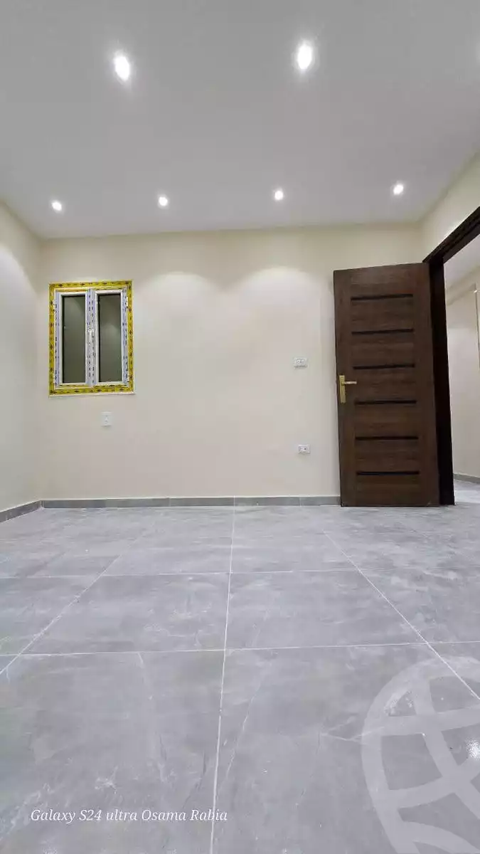 https://aqarmap.com.eg/en/listing/6258537-for-sale-cairo-faisal-el-lebeny