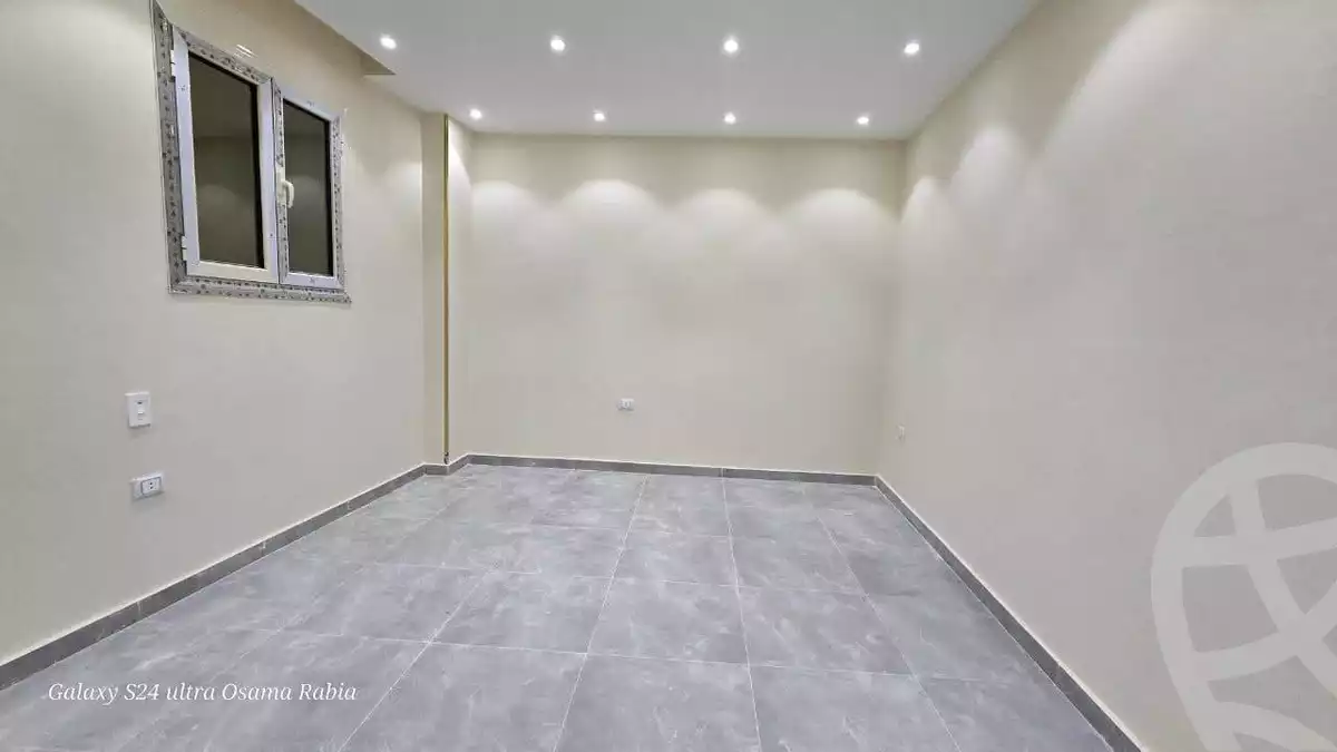 https://aqarmap.com.eg/en/listing/6258537-for-sale-cairo-faisal-el-lebeny