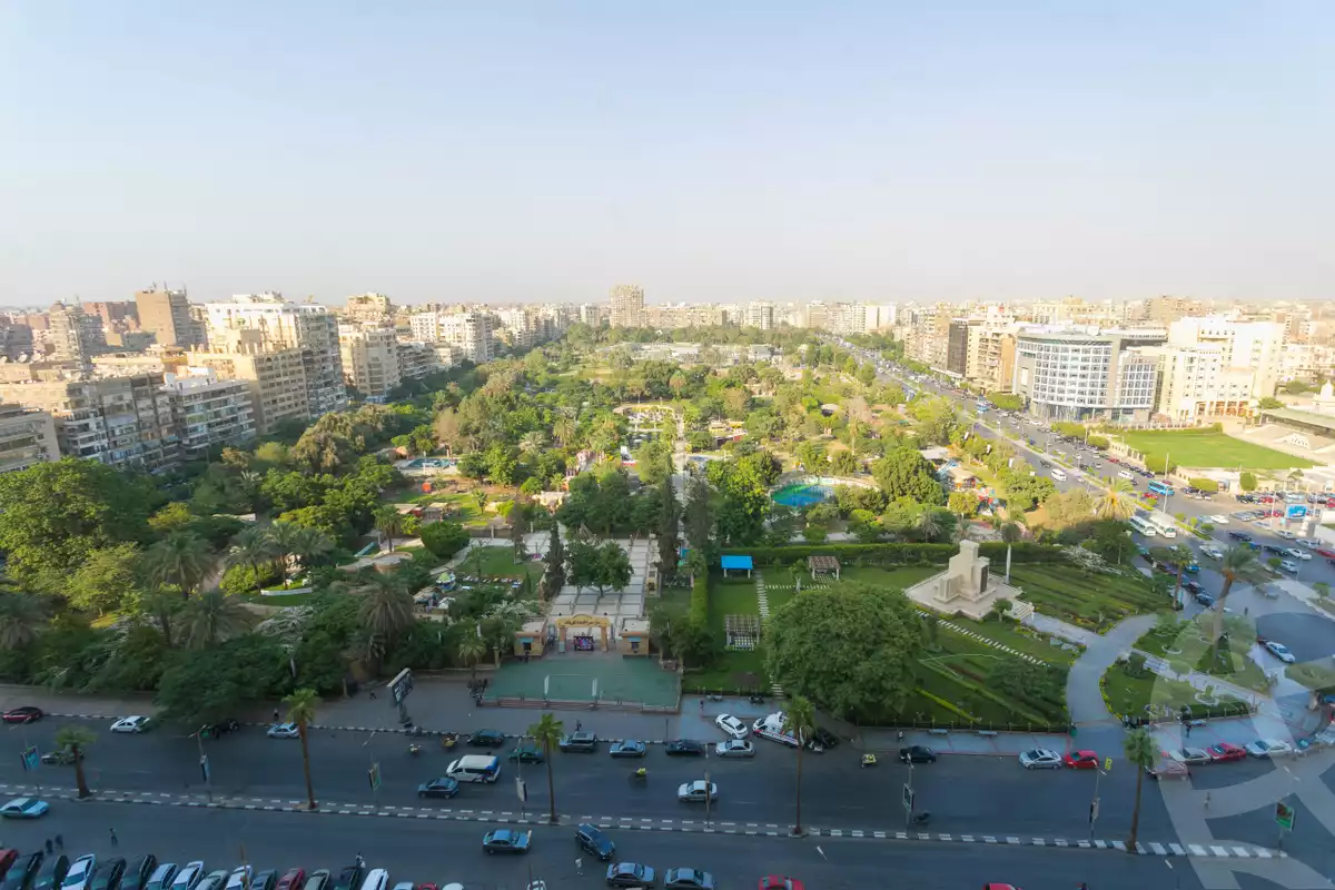 https://aqarmap.com.eg/en/listing/6258531-for-rent-cairo-heliopolis-merryland-el-saada-st