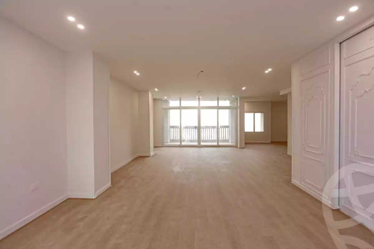 https://aqarmap.com.eg/en/listing/6258531-for-rent-cairo-heliopolis-merryland-el-saada-st