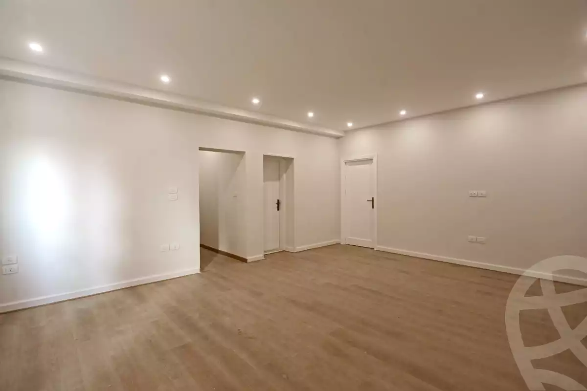 https://aqarmap.com.eg/en/listing/6258531-for-rent-cairo-heliopolis-merryland-el-saada-st