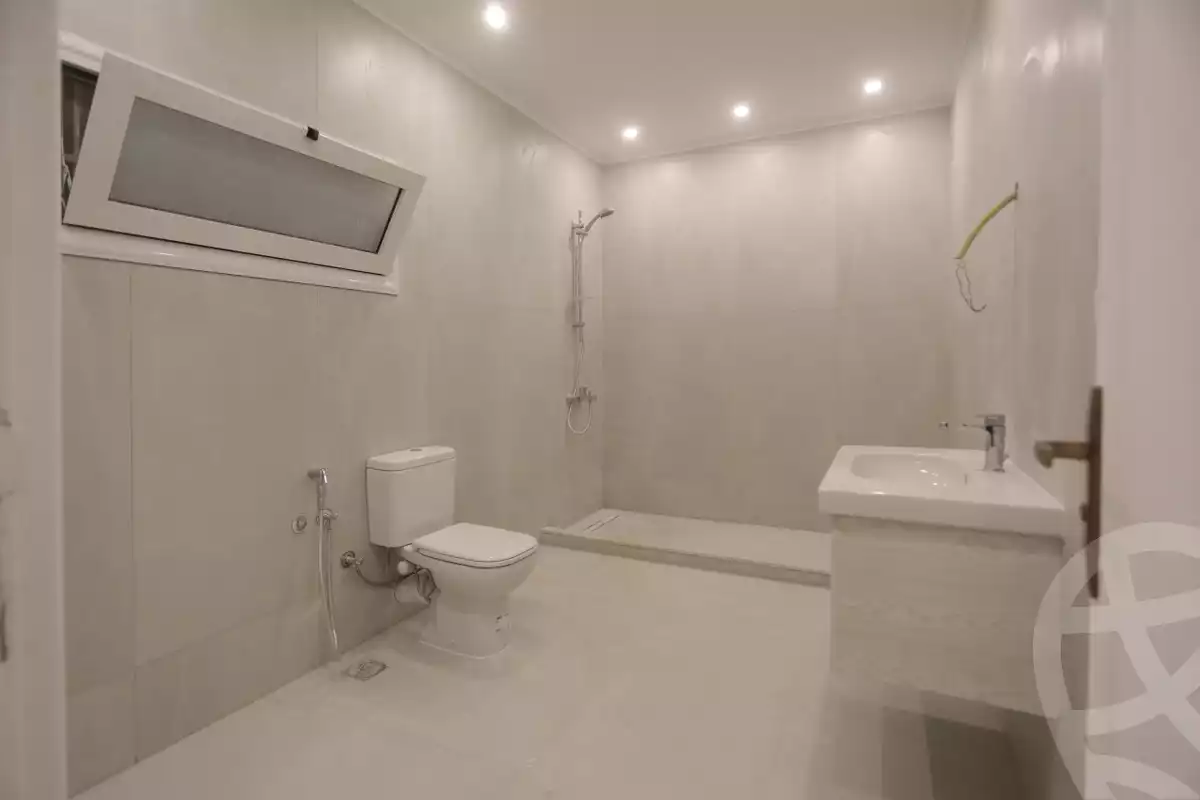 https://aqarmap.com.eg/en/listing/6258531-for-rent-cairo-heliopolis-merryland-el-saada-st