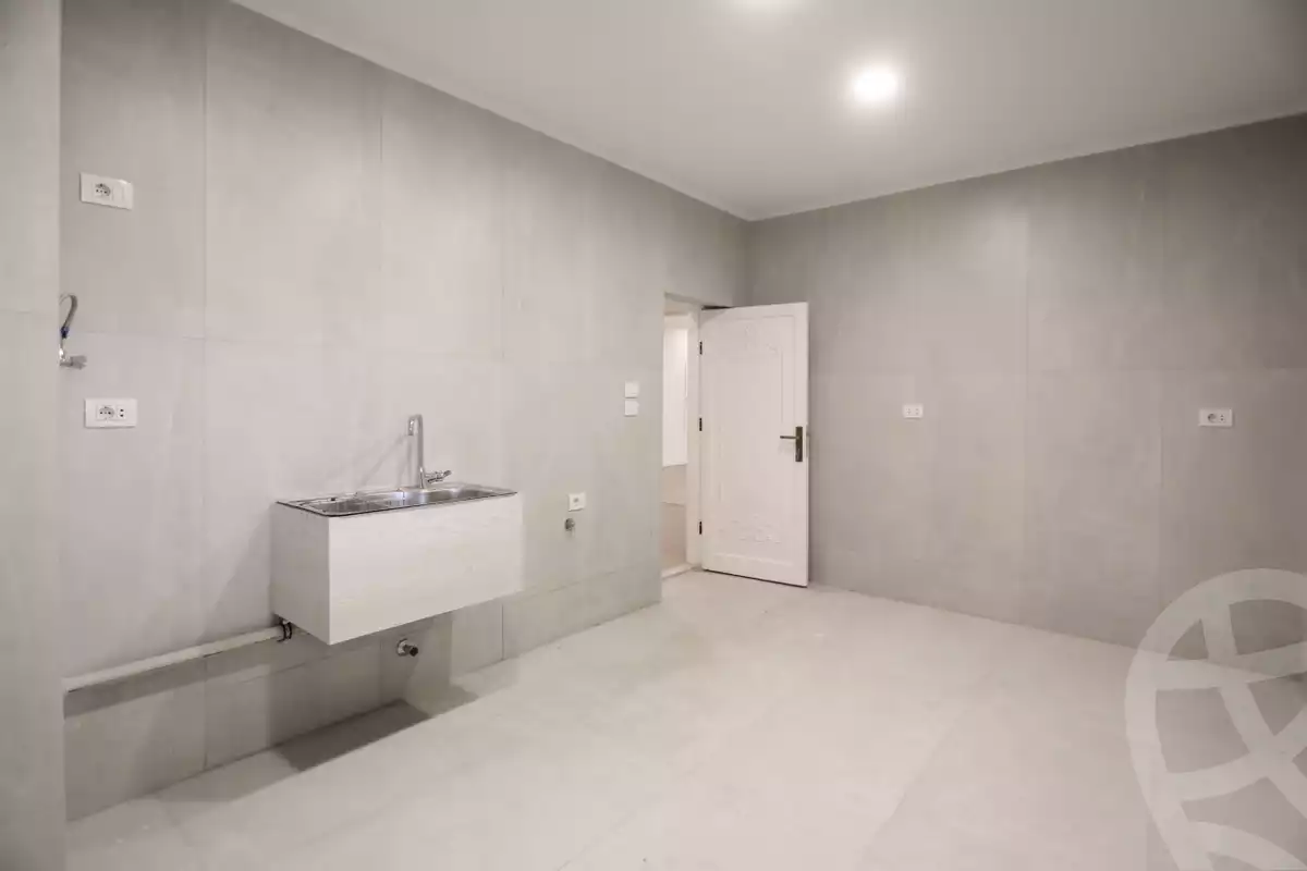 https://aqarmap.com.eg/en/listing/6258531-for-rent-cairo-heliopolis-merryland-el-saada-st