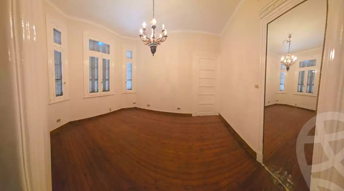 https://aqarmap.com.eg/en/listing/6258576-for-rent-cairo-downtown-el-tahrir