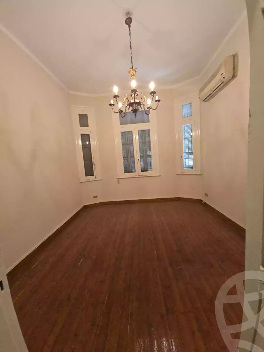 https://aqarmap.com.eg/en/listing/6258576-for-rent-cairo-downtown-el-tahrir